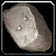 Return to Stone icon
