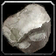 Boulder icon