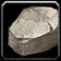Summon Felhunter icon
