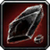 Seismic Shard icon