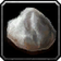 Pulverize icon