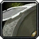 Grasping Earth icon