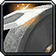Flint Striker icon