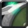Heavy Grinding Stone icon