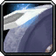 Solid Grinding Stone icon