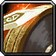 Dense Grinding Stone icon