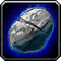 Throw Rock icon