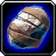 Coarse Sharpening Stone icon