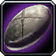Primal Enhanced Tool icon