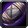 Resolve of Undying icon