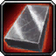 Steadfast Conviction icon