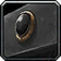 Rough Weightstone icon