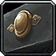 Coarse Weightstone icon
