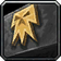 Elethium Weights icon