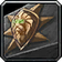 Stone Bond icon