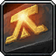 Dense Weightstone icon