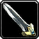 Charge icon