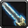 High Warlord's Quickblade icon
