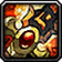 Dancing Rune Weapon icon