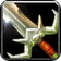 Truesilver Champion icon