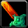 Foam Sword icon