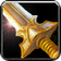 Weaponsmith icon