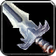 Copper Shortsword icon