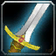 Protector's Sword icon