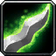 Legionnaire's Sword icon