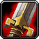 Flawless Execution icon
