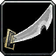 Bold Strike icon