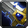Thunderfury, Blessed Blade of the Windseeker icon