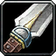 Sul'thraze icon