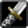 Fate of the Kor'thik icon