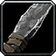 A Dull and Flat Elven Blade icon