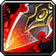 Execute icon