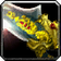 Ravencrest's Legacy icon