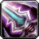 Voidpiercer icon