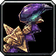 Blade of Eternal Justice icon