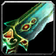 Greatsword of Forlorn Visions icon