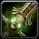 Widow's Remorse icon