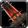 Shadowrend Longblade icon