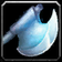 Hurl Axe icon