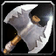 Heavy Throw icon