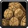 Summon Wood icon