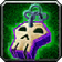 Slayer's Crest icon