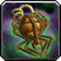 Kiss of the Spider icon