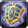 Glyph of Deflection icon