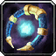 Idol of Final Will icon
