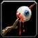 Candy Cleanser icon